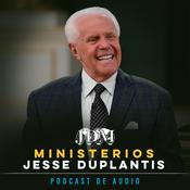 Podcast Podcast De Audio De Los Ministerios De Jesse Duplantis