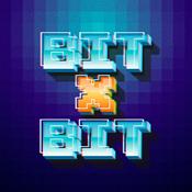 Podcast Podcast de Bit x Bit
