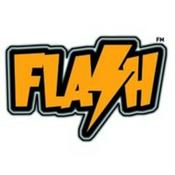 Podcast Podcast de Flash Fm Chile
