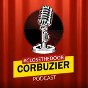 Podcast Close The Door