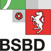 Podcast Podcast des BSBD NRW
