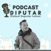 Podcast PODCAST DIPUTAR: Diskusi Seputar Latsar