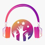 Podcast Podcast Dreamcatcher