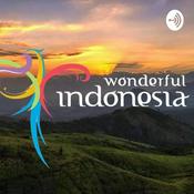 Podcast Obral ( Obrolan Malam)