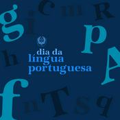 Podcast Podcast Especial da ABL: Dia da Língua Portuguesa