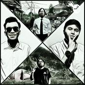 Podcast Bogota Podcast