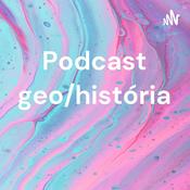 Podcast Podcast geo/história