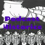 Podcast Podcast Historico