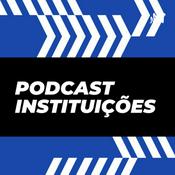 Podcast Podcast instituições