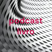 Podcast podcast livro