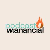 Podcast Podcast Manancial