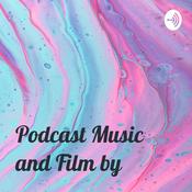Podcast Podcast Music and Film by: santi khairunnisa