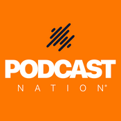 Podcast Podcast Nation