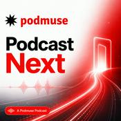 Podcast Podcast Next with Podmuse