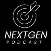 Podcast NextGen Podcast