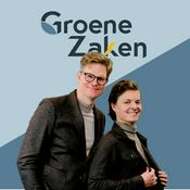 Podcast Groene Zaken Podcast