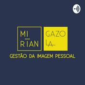 Podcast Podcast Papo Bem Bem Bom