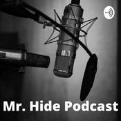 Podcast Podcast para el día a día de un emprendedor