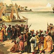 Podcast Podcast perdagangan ips