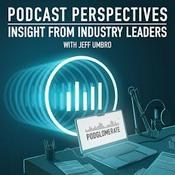 Podcast Podcast Perspectives
