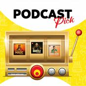 Podcast Podcast Pick