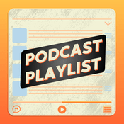 Podcast Podcast Playlist