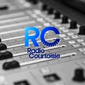 Podcast Podcast Politique de Radio Courtoisie