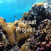 Podcast Podcast Project: Coral Bleaching