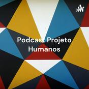 Podcast Podcast Projeto Humanos: O Caso Evandro vai virar série - entrevista com Ivan Mizanzuk