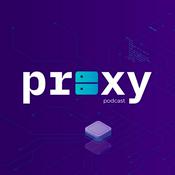 Podcast Podcast Proxy
