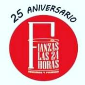 Podcast Podcast-Fianzas las 24 Horas