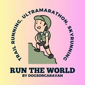 Podcast Run the World, by DogsorCaravan