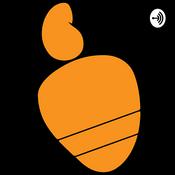 Podcast Podcast Sem Assunto