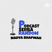 Podcast Podcast Serba Random