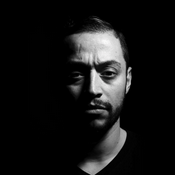 Podcast podcast series