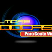 Podcast Podcast Sermones Adventistas