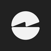 Podcast Podcast SFERA