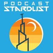 Podcast Podcast Stardust