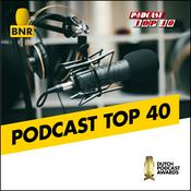 Podcast Podcast Top 40 | BNR