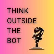 Podcast Podcast