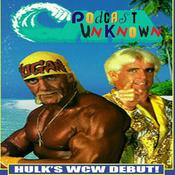 Podcast Podcast Unknown