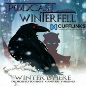 Podcast Podcast Winterfell: A House of the Dragon Podcast