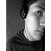 Podcast Podcast ynOGa1