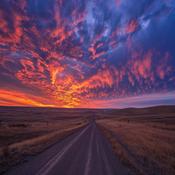 Podcast Podcast2ForTheDay