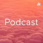Podcast Podcast