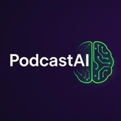 Podcast PodcastAI
