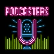 Podcast Podcasters U