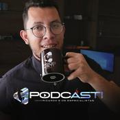 Podcast PodcAsti - Com Ricardo e os especialistas