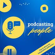 Podcast Podcasting People