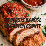 Podcast Podcasts by Pool in Gaston County